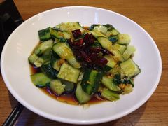 -九老汉·川渝江湖菜(合川路2店)