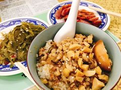 -品味轩(华山路店)