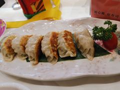 -莲寿司(国兴店)