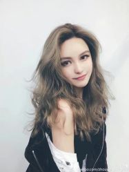 点击看大图 -崇尚GAVIN STYLE