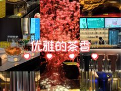 -索拉古贝(义乌北苑店)