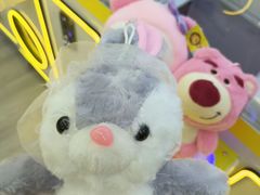 -布吉佳兆业广场