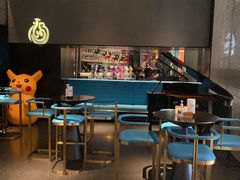 -凤凰湘语·湘粤鲜融(浦东旗舰店)