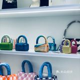 温州探店｜CECI DICO 设计师品牌买手店