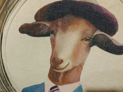 -三个大叔东北烧烤·砂锅菜(西三旗店)