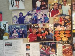 -龙海鲜螃蟹王(宏茂桥店)