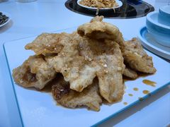 -朴小妹人参鸡汤火锅(长白山万达店)