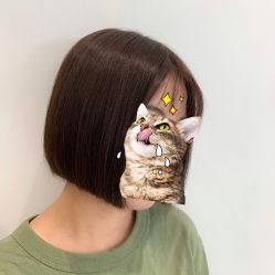 -S.HAIR SALON