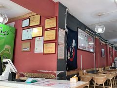 -冒菜西施·非遗冒菜(总店)