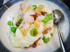 大良炸牛奶-味妙顺德厨房(绿地缤纷城店)
