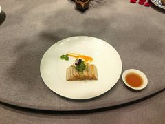 -虹御轩·传承江浙菜(虹桥店)