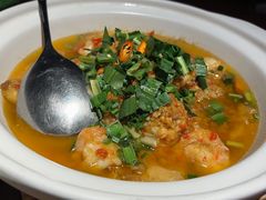 -熙楼(翠湖店)