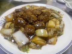-大福都