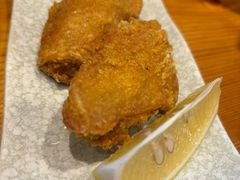 -Ramen满吉·豚骨拉面(丽园路店)