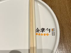 -金掌勺锅包肉(华润万象城店)