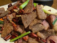 -阿婉贵州苗家酸汤鱼(梅林店)