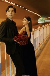 -卡米拉婚纱摄影工作室(金汇广场店)