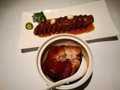 -江南厨子(万象天地店)