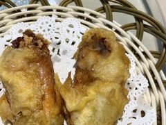 -庄氏祥记家常食府(国瑞建材家居博览中心店)