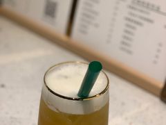 -之悦咖啡馆(新星宇·之洲店)