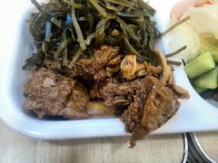 android_upload_pic-香妃烤鸡(西单店)