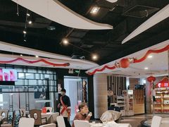 -眉州东坡(华联万柳店)