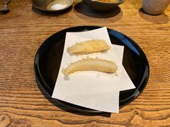 -みかわ是山居