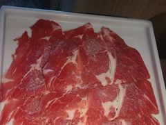 -芝小官毛肚火锅海鲜自助(淮安清江浦区新亚店)