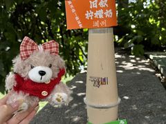 -衣裳街历史文化街区
