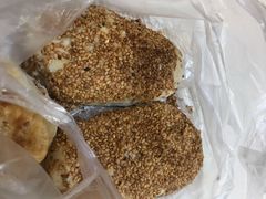 -金原鸭血粉丝汤总店(锁金村店)