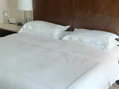 -青岛海尔洲际酒店