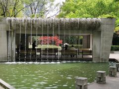 -苏州河梦清园环保主题公园