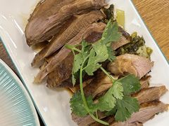 -唔止卤嘢·潮州府城菜(鹭江店)