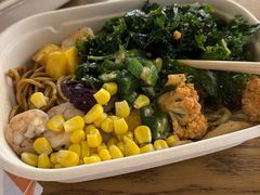 -Olé精品超市(上海港汇恒隆店)