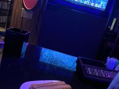 -纯K(哈西店)