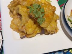 -人民公社大食堂(张家湾店)