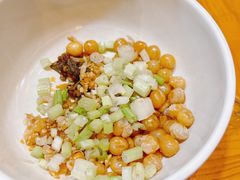 -重庆乌鱼庄·龙滋鲜(青羊大道店)