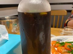 -大厨的餐厅(曾厝垵总店)