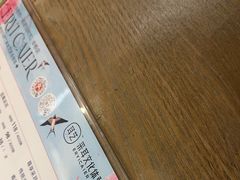 -耳艺采耳·足疗(市桥店)