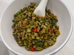 -新新湘菜馆(新中街二条店)