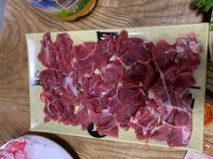 -牛九铜火锅