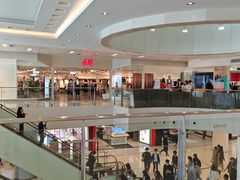 -新城市广场