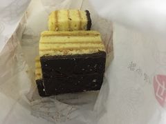 -上海哈尔滨食品厂(合生汇店)