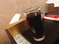 -若石足道SPA 连锁(丹东街店)