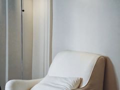 -communicake(千灯湖店)