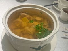 -顺德佬(石厦店)