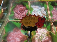 -火锅先生(五马街店)