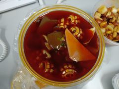 -大鸭梨烤鸭店(金顶街店)