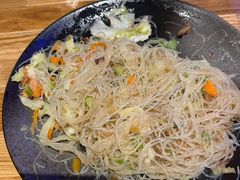 -佳思多食品料理超市(园区店)