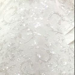 -韩国天使嫁衣婚纱礼服馆(上海旗舰店)